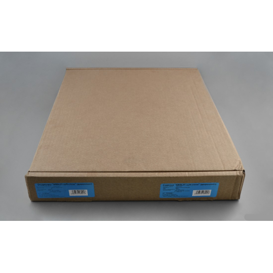 Сиденье для унитаза SANITA LUXE Amalfi, Art, Attica, Best, Blanc, Fest с микролифтом быстросъёмное