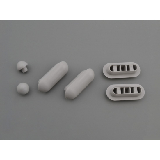 Сиденье для унитаза SANITA LUXE Infinity с микролифтом, быстросъёмное