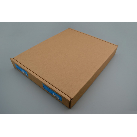 Сиденье для унитаза SANITA LUXE Infinity с микролифтом, быстросъёмное