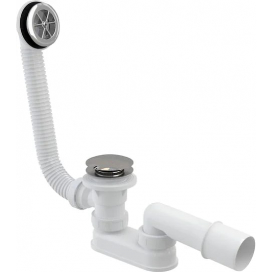 Сифон для душевого поддона RAVAK Sabina 50