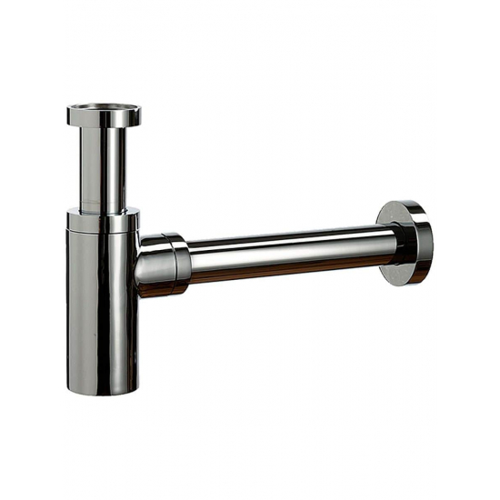 Сифон для раковины FRAP F82