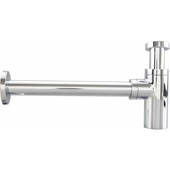 Сифон для раковины FRAP F82