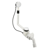 Сифон для ванны KALDEWEI Comfort-Level 4001