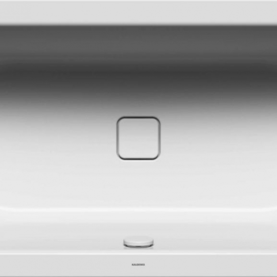 Сифон для ванны KALDEWEI KA 4060 для Asymmetric Duo, alpine white