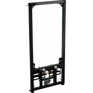 Система инсталляции для биде AlcaPlast A105 /1120