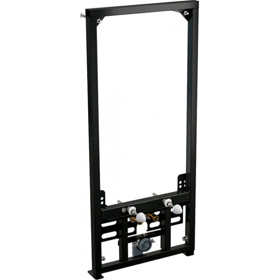 Система инсталляции для биде AlcaPlast A105 /1120