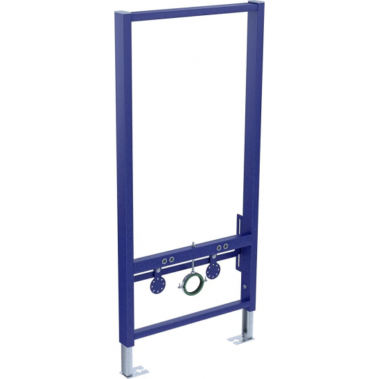 Система инсталляции для биде AQUATEK Standart 50 INSB-0000001 