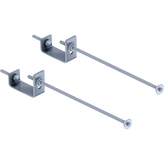 Система инсталляции для биде AQUATEK Standart 50 INSB-0000001 