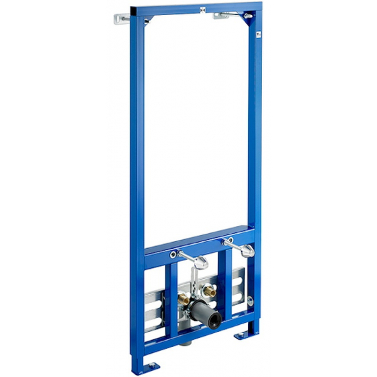 Система инсталляции для биде ROCA Duplo 890091200