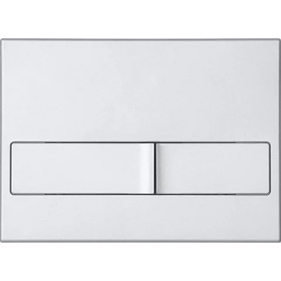 Система инсталляции для унитазов BERGES Novum 040212 + клавиша хром