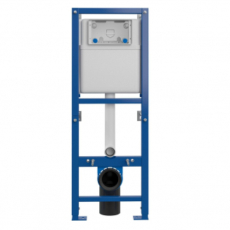 Система инсталляции для унитазов CERSANIT LEON