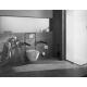 Система инсталляции для унитазов GROHE 38813001 Rapid SL 4 в 1 с круглой кнопкой смыва