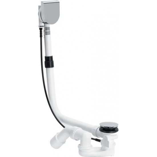 Слив-перелив VEGA Multiplex M9 724566