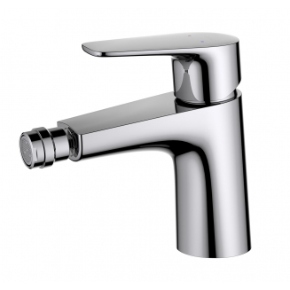 Смеситель для биде AQUATEK Бетта AQ1118CR хром