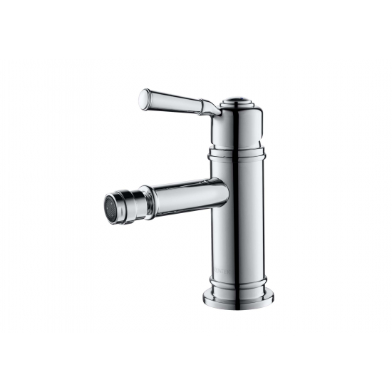 Смеситель для биде AQUATEK Классик AQ1518CR хром