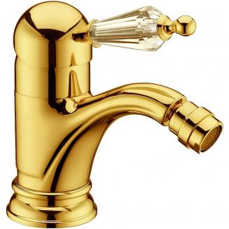 Смеситель для биде BOHEME Imperiale Presente 326