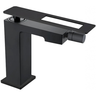 Смеситель для биде BOHEME Q 146-BB