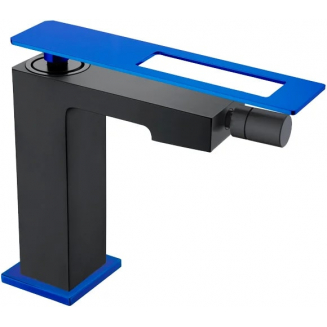 Смеситель для биде BOHEME Q 146-BUW