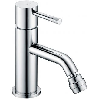 Смеситель для биде BOHEME Uno 466-CR хром