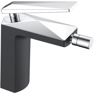 Смеситель для биде BOHEME Venturo 376-B