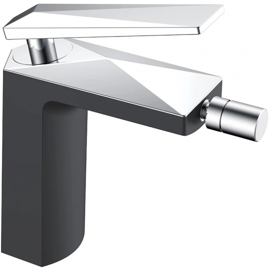 Смеситель для биде BOHEME Venturo 376-B