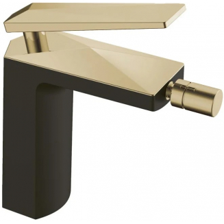 Смеситель для биде BOHEME Venturo 386-B