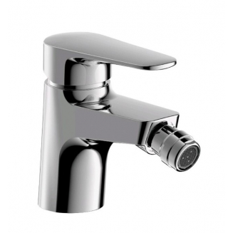 Смеситель для биде BRAVAT Alfa F3120178CP хром