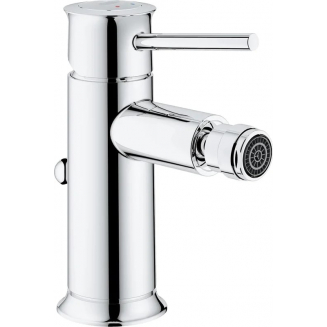 Смеситель для биде GROHE BauClassic 32864000