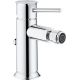Смеситель для биде GROHE BauClassic 32864000