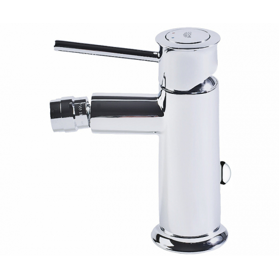 Смеситель для биде GROHE BauClassic 32864000