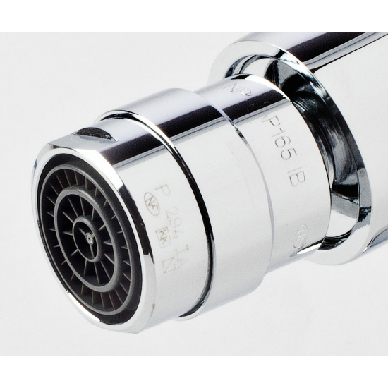 Смеситель для биде GROHE BauClassic 32864000