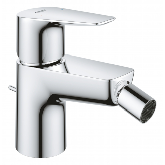Смеситель для биде GROHE BauEdge 23331001