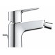 Смеситель для биде GROHE BauEdge 23331001