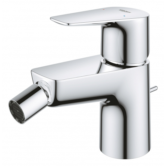 Смеситель для биде GROHE BauEdge 23331001