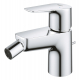 Смеситель для биде GROHE BauEdge 23331001