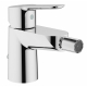 Смеситель для биде GROHE BauEdge 23332000