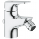 Смеситель для биде GROHE BauFlow 23754000