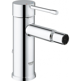 Смеситель для биде GROHE Essence New 32934001