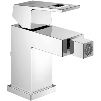 Смеситель для биде GROHE Eurocube 23138000