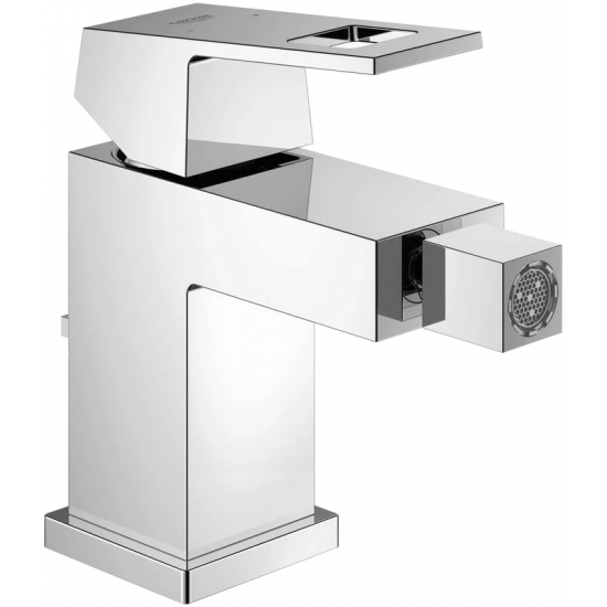 Смеситель для биде GROHE Eurocube 23138000