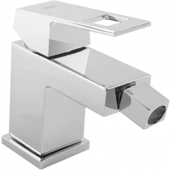 Смеситель для биде GROHE Eurocube 23138000