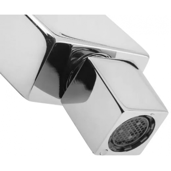 Смеситель для биде GROHE Eurocube 23138000