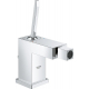 Смеситель для биде GROHE Eurocube Joy 23664000