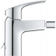 Смеситель для биде GROHE Eurosmart 32927003