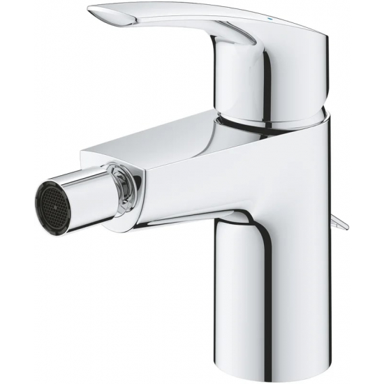 Смеситель для биде GROHE Eurosmart 32927003