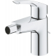 Смеситель для биде GROHE Eurosmart 32927003