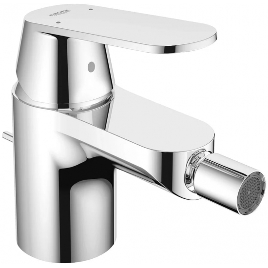 Смеситель для биде GROHE Eurosmart Cosmopolitan 32839000