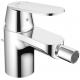 Смеситель для биде GROHE Eurosmart Cosmopolitan 32839000