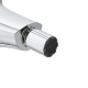 Смеситель для биде GROHE Eurostyle 23720003
