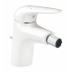 Смеситель для биде GROHE Eurostyle 23720LS3 белая луна